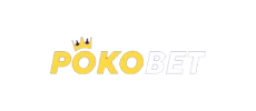 Poko Bet